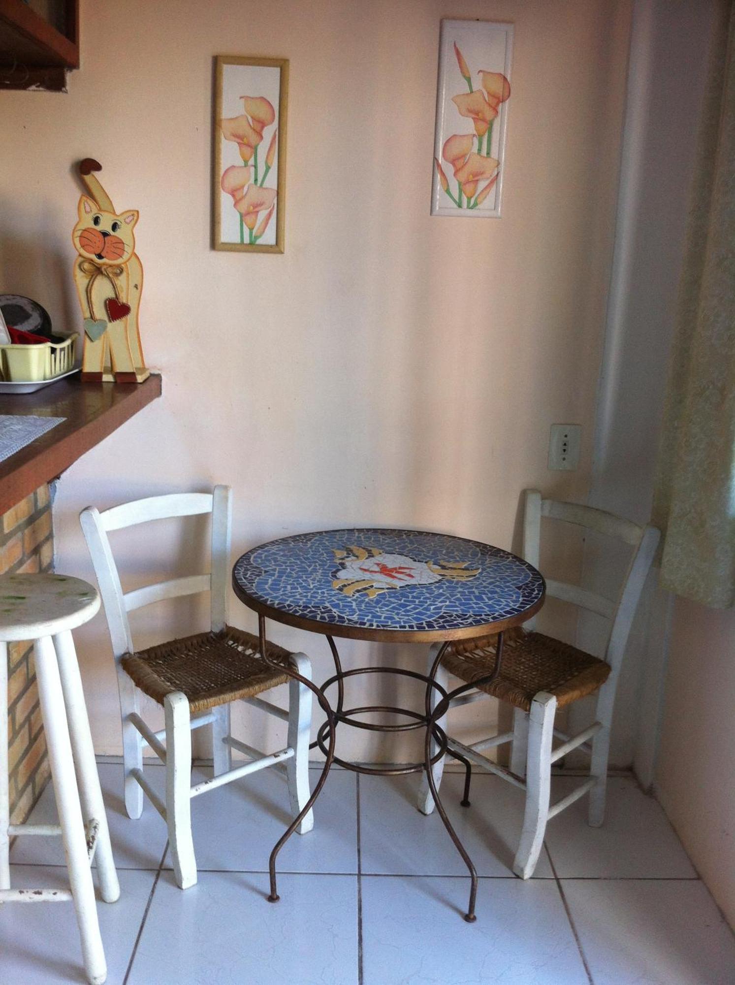 Pousada Beija-Flor Bombinhas Habitación foto
